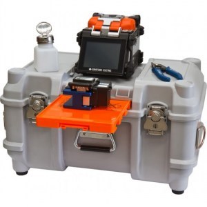 T71 splicer work bench-500x500_300x300